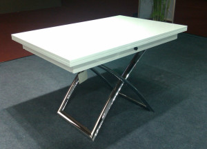 Expand-Table-small