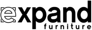 Expand Furniture online opening