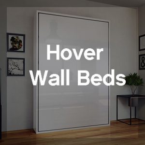 Hover-stylish-murphy-beds-usa-and-canada