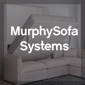 Shop-MurphySofa-space-saving-wall-beds