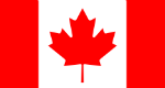 Flag_of_Canada mini