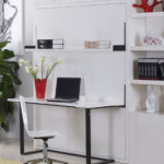 wall bed desk-resized-for-front-page