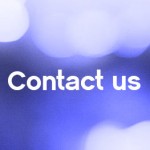 contact-us